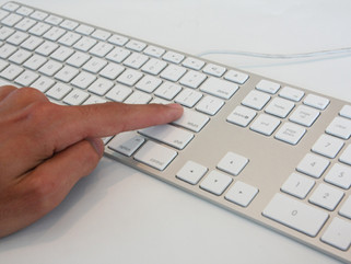 A Contemporary Issue in Education: Information Literacy