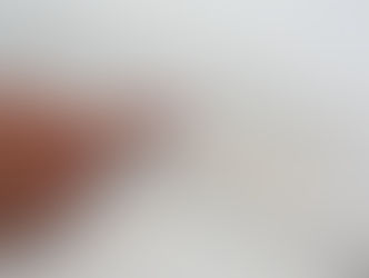 Usando a tecnologia para otimização da gestão de pessoas