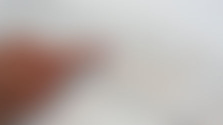 Corporate-Returnshipとは