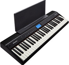 GOPIANO.jpg