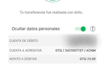Ejemplo Boleta.jpg