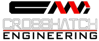 Crosshatch Engineering LLC