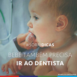 14543413_149227955534491_1168894239_n