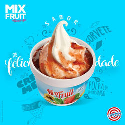 14528397_147480092375944_1358266379_n