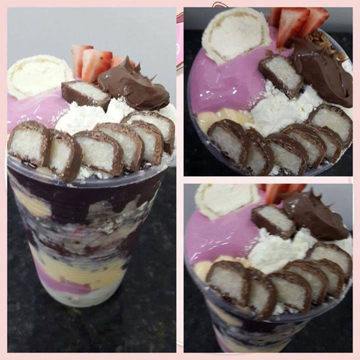 1444431492-11014937_1674462899449206_5972412400105277945_n