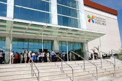 14528326_149262328864387_310652137_n