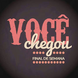 14569064_149243755532911_1427843677_n