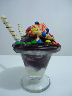 10959131_347501592113329_441909906138063703_n