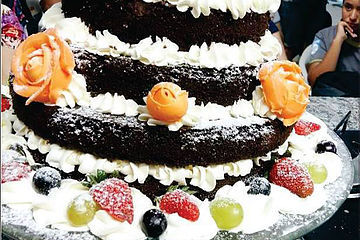 9d7dbd_f58d53caacb747cc8f9f1bce7e29e5c3-mv2