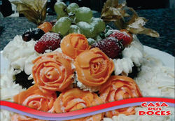 14542617_147526605704626_2094002424_n