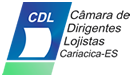 cdl-cariacica
