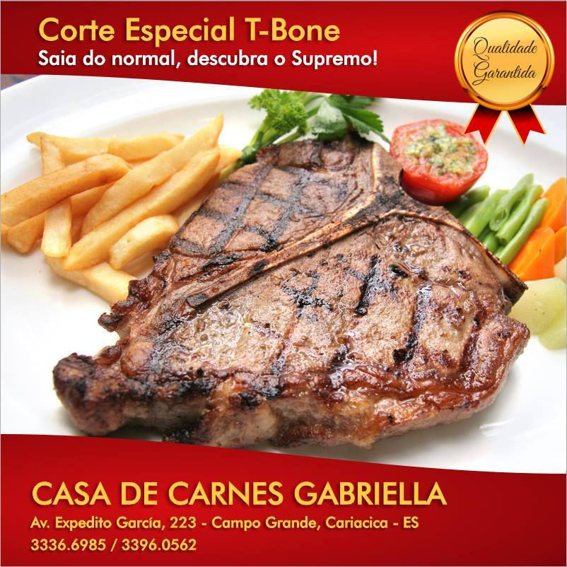 14568957_149207352203218_759865005_n