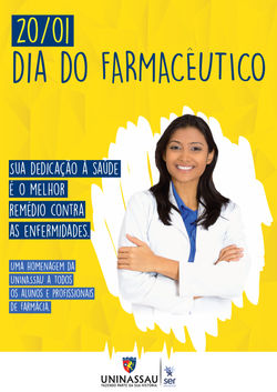 CARTAZ-DIA-DO-FARMACEUTICO3-1
