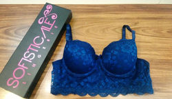 14509349_149243675532919_1444406648_n