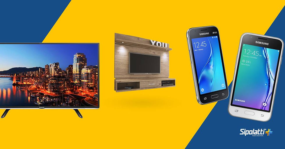 14522418_149217455535541_1385615637_o