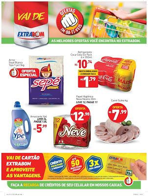 6c7e7d1e1da7ee72462d9597a8643c34