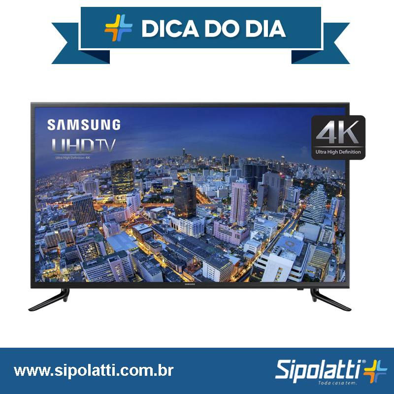 14528252_149218128868807_813017640_n