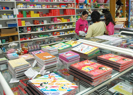 3691508-lista-de-material-escolar-por-r-50