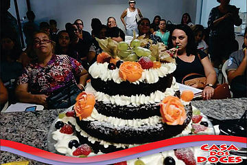 9d7dbd_61efe37feb2c487085e566fe3b962a4c-mv2