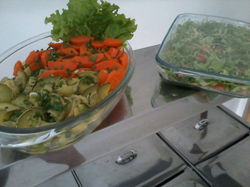 14355071_336472793354965_4304061583902327828_n