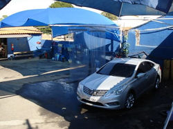 14463153_341128782889366_3569602021052451976_n