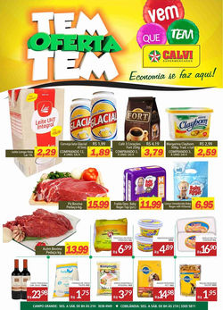 14522922_779597852183351_9151258389190064863_n