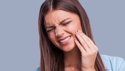 14527634_149228175534469_2042108813_n