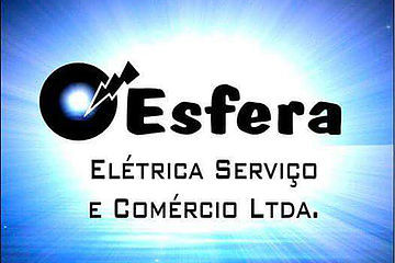 9d7dbd_ac814514241f4381abf431080e1060fe-mv2