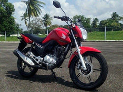 14528279_149252072198746_853250805_n