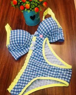 14528488_149243785532908_1924330123_n