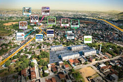 14569827_152391605218126_2069058058_n