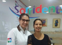 14543405_149227815534505_2052567391_n