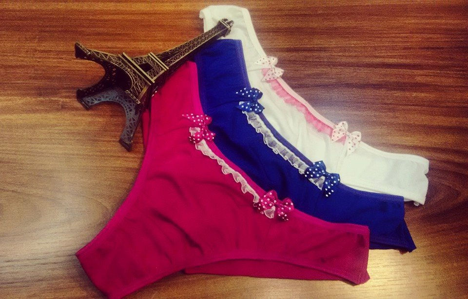 14527518_149243765532910_2137423289_n