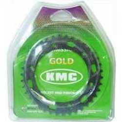 14556101_149252038865416_18909263_n