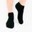 Miniature : Intensive Recovery Socks