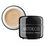 Miniature : Eyeshadow  Base