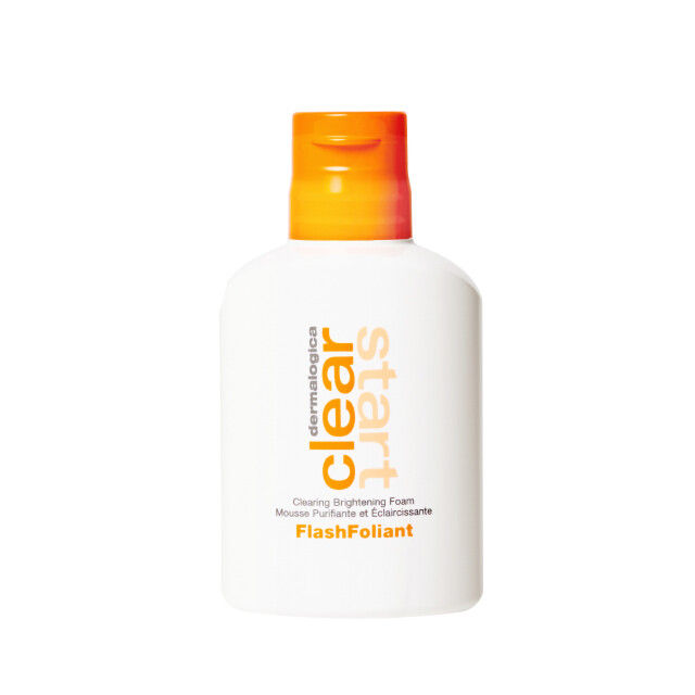 Miniature : FlashFoliant 100ml