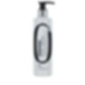 Crème Corps - Body Cream Zéro Tolérance 250ml