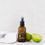 Miniature : Spray d'intérieur naturel Citron Vert - Spray Room Lime
