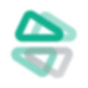 ProtectedIT_symbol_high.jpg