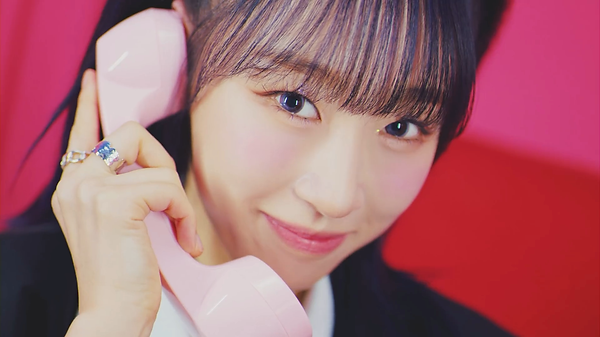 [MV] 우주소녀 쪼꼬미(CHOCOME) - 슈퍼 그럼요(Super Yuppers).mp4_20220328_161902.654.png