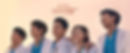 슬기로운 의사생활 시즌2