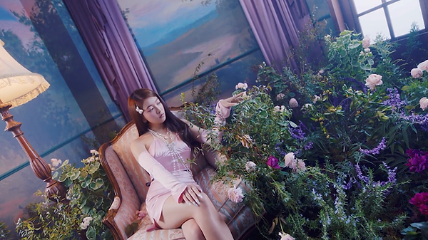 Red Velvet レッドベルベット WILDSIDE MV.mp4_20220328_171216.116.png
