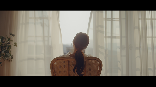[MV] 청하 - 솔직히 지친다 (Clean Ver.).mov_20200