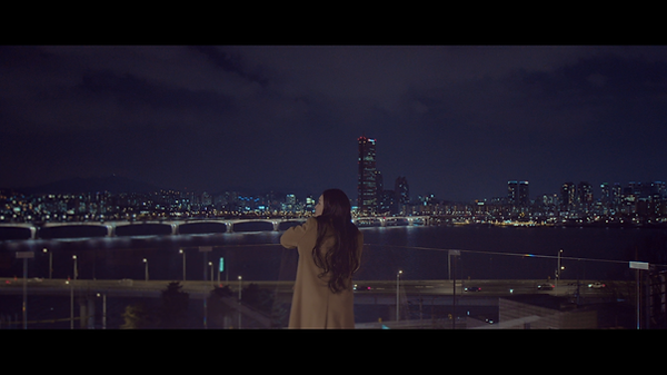 [MV] 청하 - 솔직히 지친다 (Clean Ver.).mov_20200