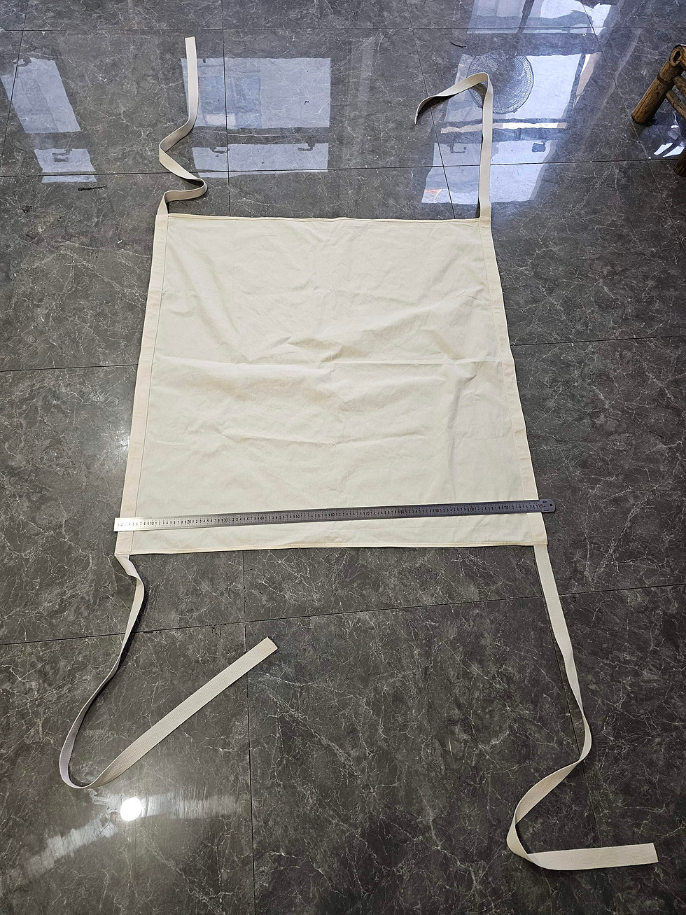 Thumbnail: SAFETY SLING