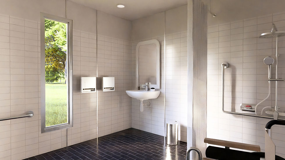 NDIS HOUSING BATHROOM 2.jpg