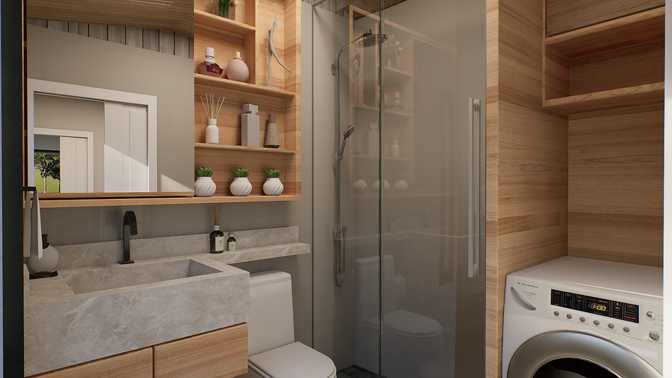 RENDER12_TH_38.png