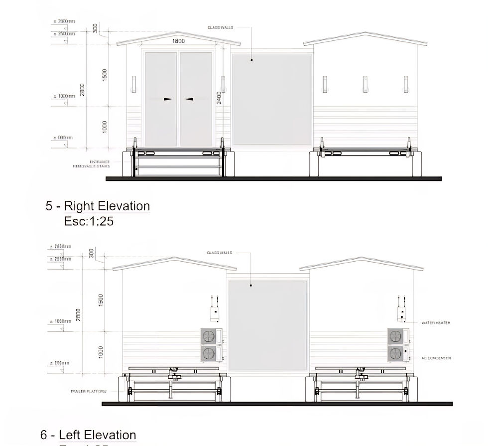 Two Bedder Trailer elevations.jpg