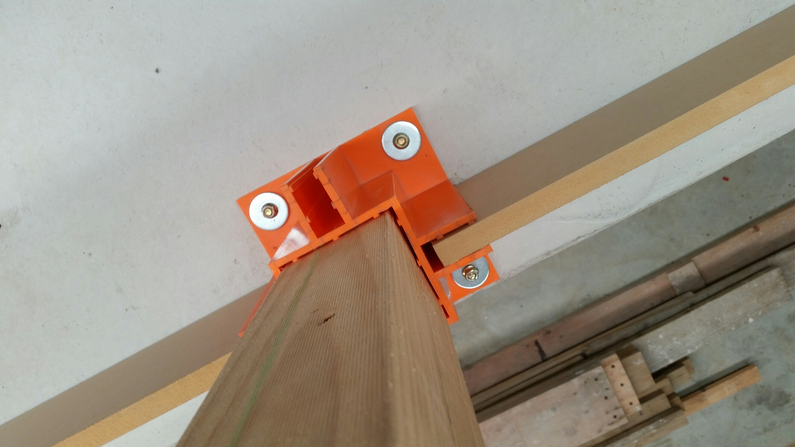 Safety Base Installed safetybaseptyltd